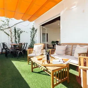 https://mintystay-la-campana.es-andalucia.com
